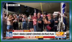 1011252.58.31 AM.jpeg